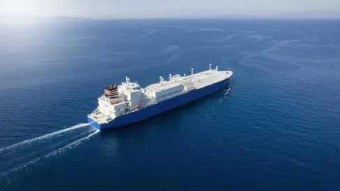 IMAGE_Press_Large-Cargo-Vessel-Sailing-on-open-sea_GettyImages-1426834141_300725.webp