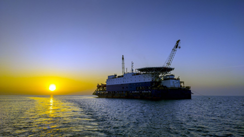 IMAGE_Press_Submarine-pipeline-laying-barge-during-sunset_GettyImages-1503702015_110825.jpg