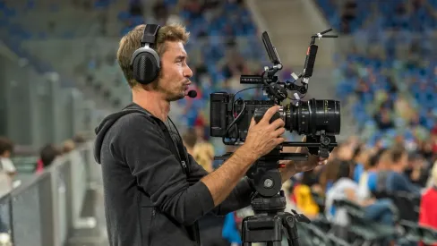 IMAGE_Press_Video_Cameraman_GettyImages-1281602199.webp