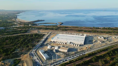 IMAGE_Start_Campus_in_Sine_Portgual_Credit Start_Campus.webp