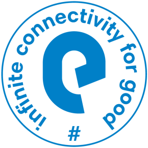Infinite Connectivity blu