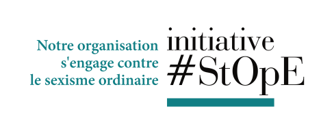 InitiStope.png