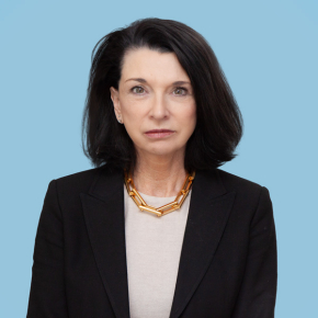 Joanna_DARLINGTON_Eutelsat.jpg