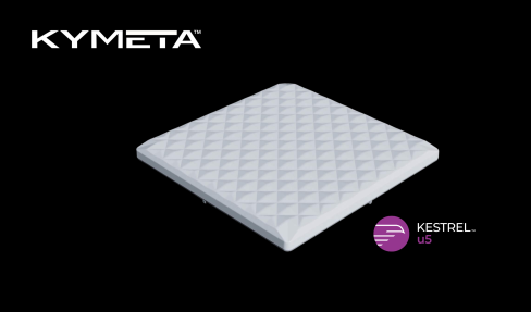 Kymeta Kestrel u5 User Termina.PNG