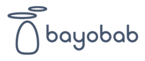 LogoBayobab.png