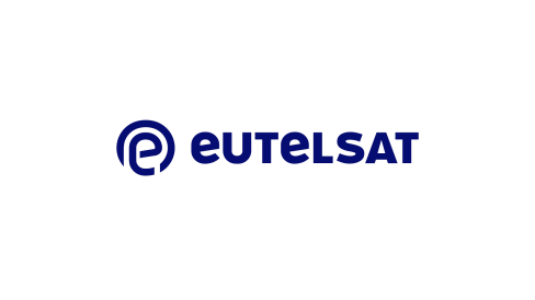 MND Eutelsat logo.png