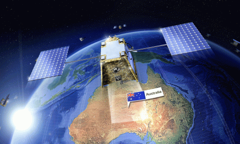OW-Satellite-Australia-Telstra