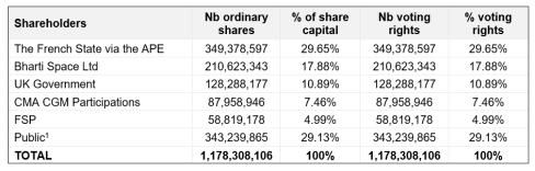 Table_1.png