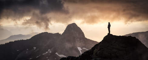 adventure-composite-of-man-hiking-on-top-of-a-rock-2023-11-27-05-14-38.jpg