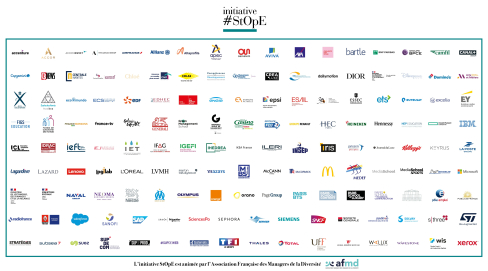 alllogos.jpg