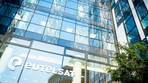 Eutelsat Front.jpg