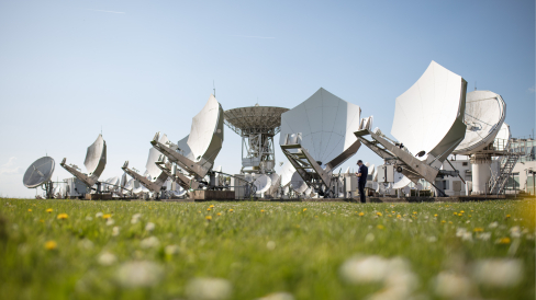 eutelsat.teleport.2018.042018-39 Credit Adrien Daste 1 (002).JPG