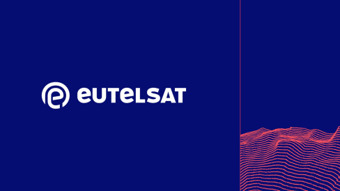 eutelsat_1640x856-px.JPG