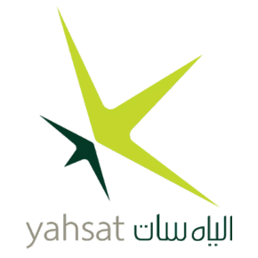 kisspng-al-yah-satellite-communications-united-arab-emirat-al-yah-satellite-communications-5b1b75d7edcce6.gif