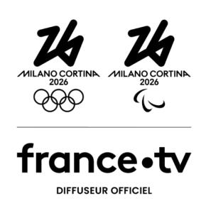milcort_high quality (002).PNG