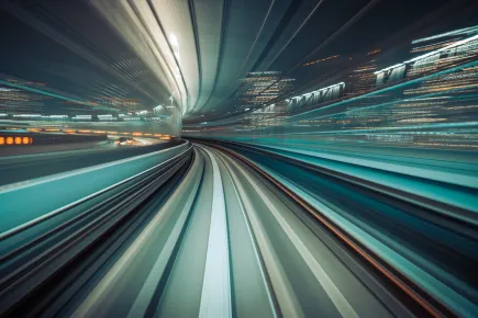 resizeplus_Getty for Eutlesat Rail Connectivity (1).webp