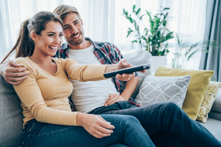 video_TV_young couple_Gettyimages-1290369011 copy.jpg