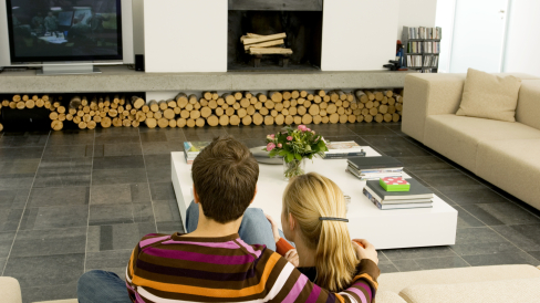 video_chalet_tv_GettyImages-82115535.JPG