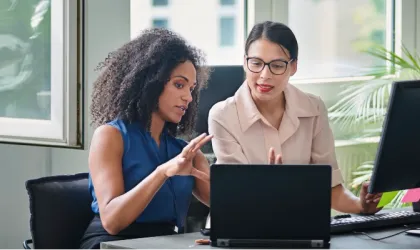ESG Diversity and Inclusion