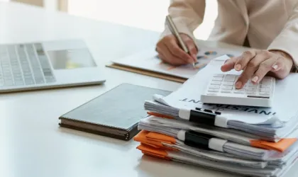 Business Ethics Tax Strategy