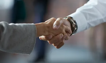 Business Ethics Terms and Conditions