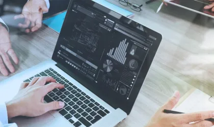 Investors Share Information