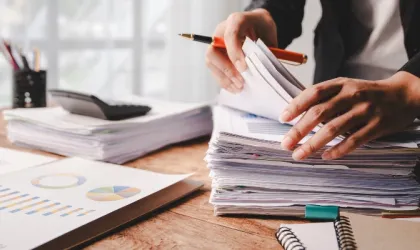 Regulatory Information