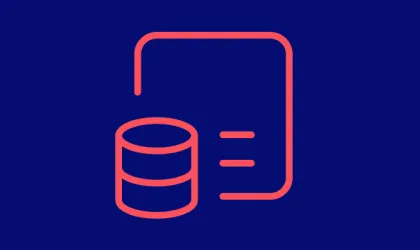 Share Price Information