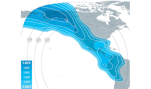 E115WB_C-band_Hemi_uplink.jpg