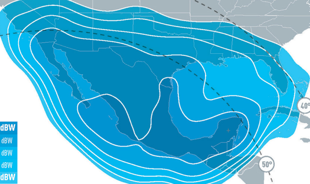 E115WB_Ku-band1_Mexico_downlink.jpg