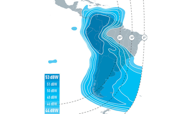 E115WB_Ku-band3_South_America_downlink.jpg