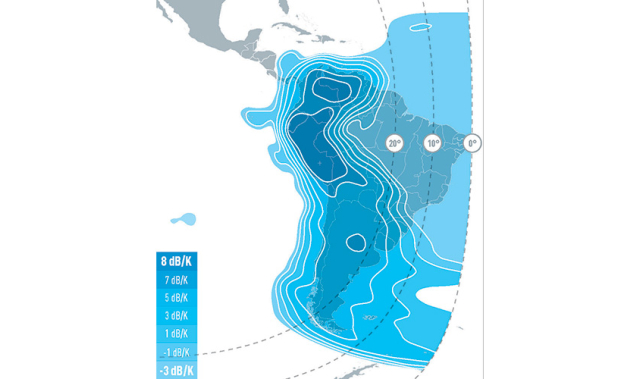 E115WB_Ku-band3_South_America_uplink.jpg