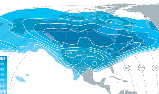E115WB_Ku-band4_uplink.jpg