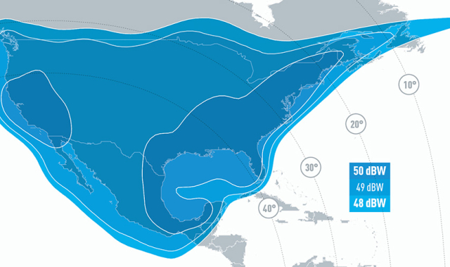E117WA_Ku-band1_North_America_downlink.jpg