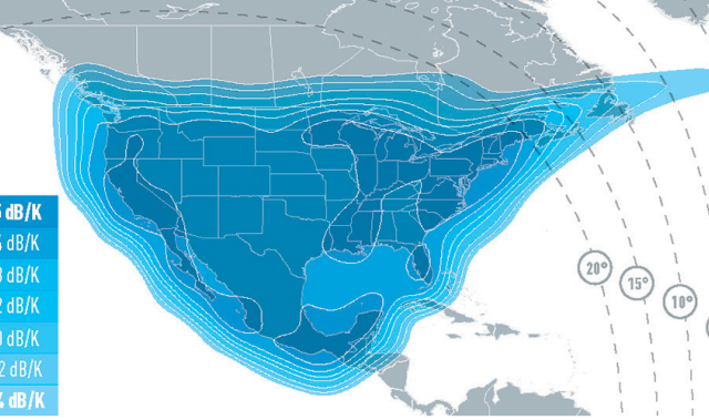 E117WA_Ku-band1_North_America_uplink.jpg