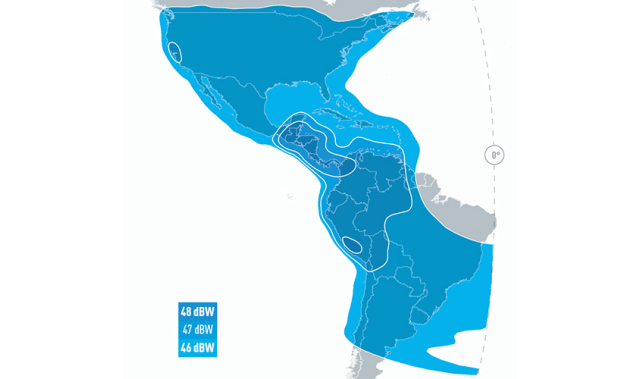E117WA_Ku-band2_Hemi_downlink.jpg