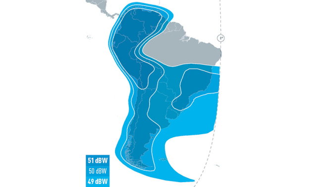 E117WA_Ku-band3_South_America_downlink.jpg