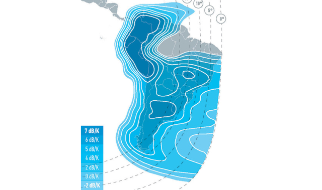 E117WA_Ku-band3_South_America_uplink.jpg