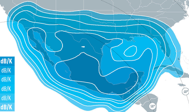 E117WB_Ku-band1_North_America_uplink.jpg