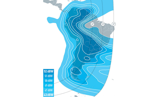 E117WB_Ku-band3_South_America_downlink.jpg