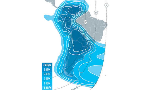 E117WB_Ku-band3_South_America_uplink.jpg