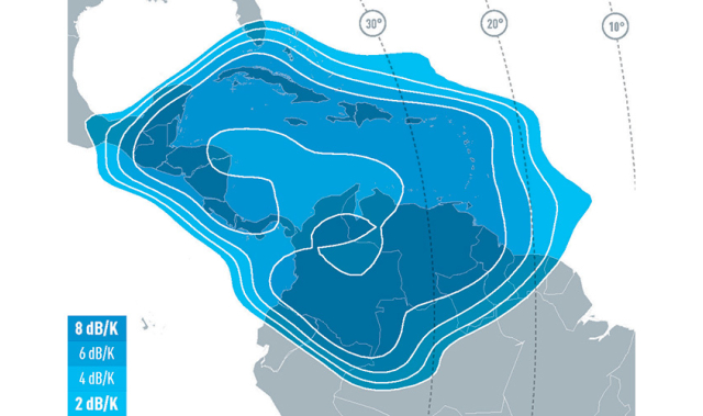 E117WB_Ku-band5_Central_America_uplink.jpg