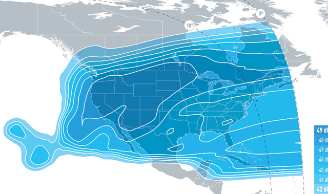 E139WA_Ku-band_CONUS_A_downlink.jpg