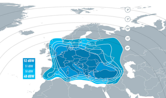 E16A_Ka-band_Europe_C_Downlink.jpg