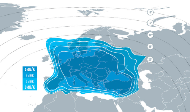 E16A_Ka-band_Europe_C_Uplink.jpg
