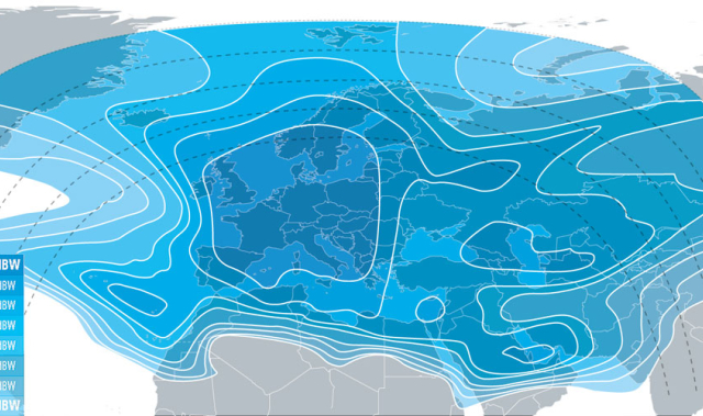 E16A_Ku-and_Europe_A_Downlink.jpg