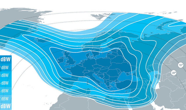 E16A_Ku-and_Europe_B_Downlink.jpg