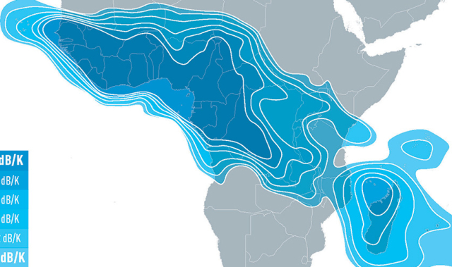 E16A_Ku-band_African_Uplink.jpg