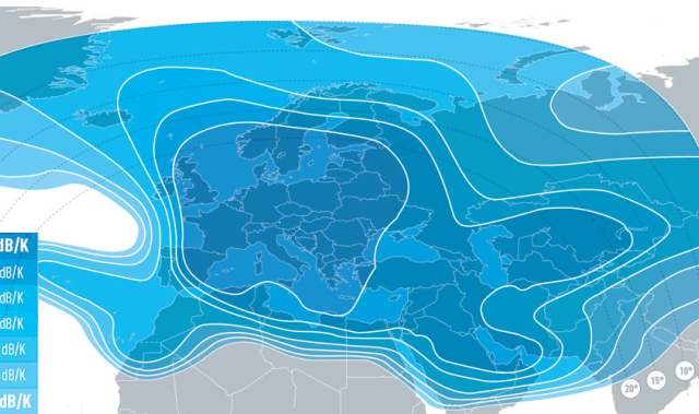 E16A_Ku-band_Europe_A_Uplink.jpg