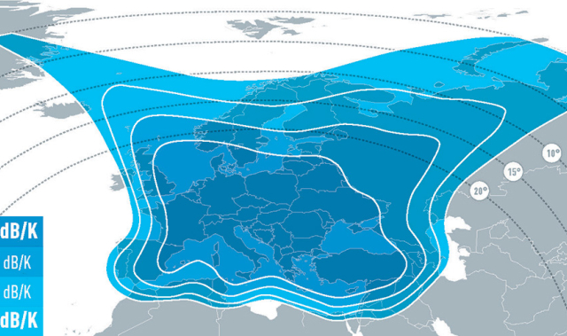 E16A_Ku-band_Europe_C_Uplink.jpg